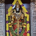 Siva Rathiri