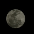 Moon (114085 visits) Moon