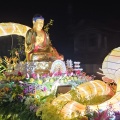Wesak day 2025 Budha Chariot (12398 visits) Wesak day 2025 Budha Chariot