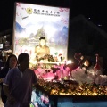 wesak day 2025 penang (8686 visits) wesak day 2025 penang