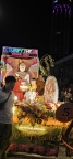 Penang Wesak Day 2025