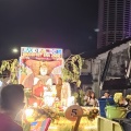 Penang Wesak Day 2025