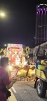 Penang Wesak Day 2025