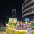 Penang Wesak Day 2025