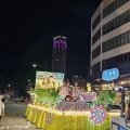 Penang Wesak Day 2025