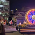 Penang Wesak Day 2025