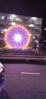 Penang Wesak Day 2025