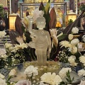 Penang Wesak Day 2025