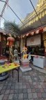 Penang Wesak Day 2025