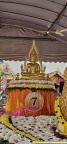 Penang Wesak Day 2025