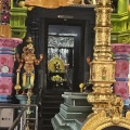 Marathandavar Temple, Maran, Pahang