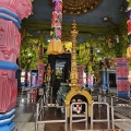 Marathandavar Temple, Maran, Pahang