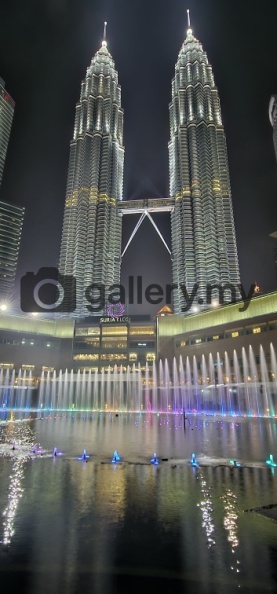 KLCC