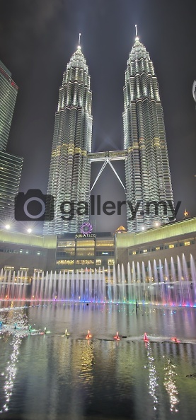 KLCC
