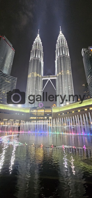 KLCC
