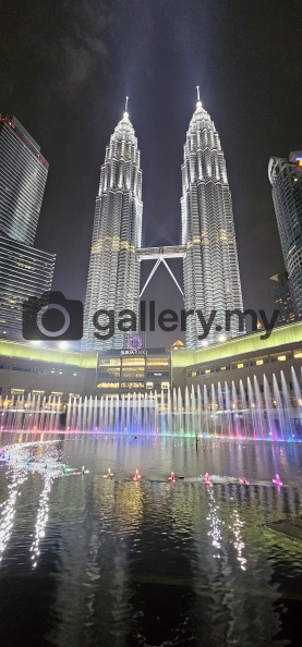 KLCC