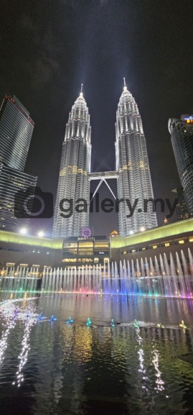 KLCC