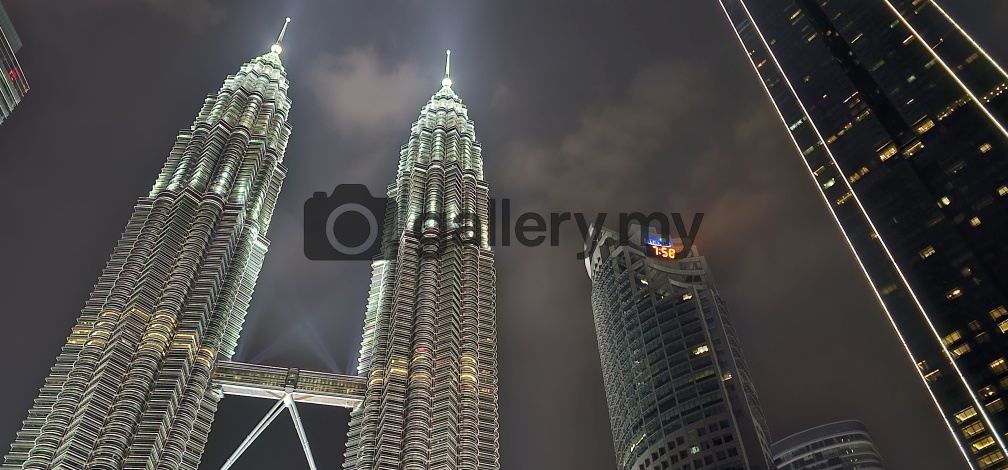 KLCC
