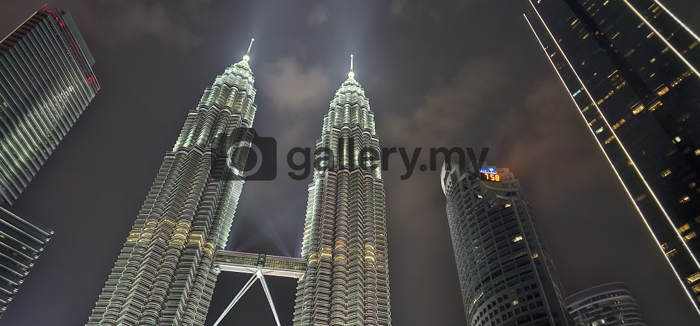 KLCC