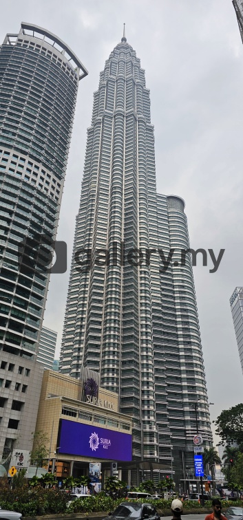 KLCC