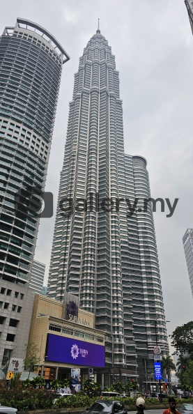KLCC