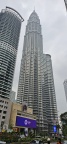 KLCC